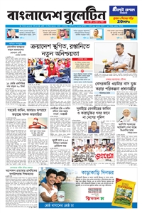 page1