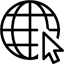 site symbol logo